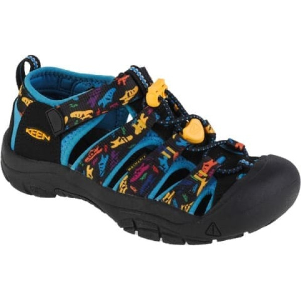 Keen Newport H2 Jr Sandals 1027391/35