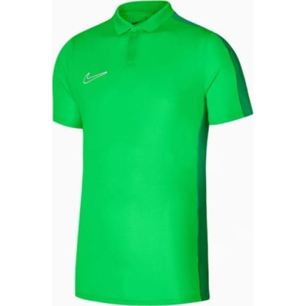 T-krekls Nike Polo Academy 23 M DR1346-329 / M