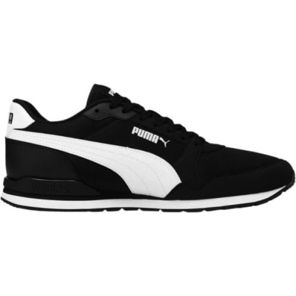 Puma ST Runner v3 Mesh M 384640 01/42 apavi