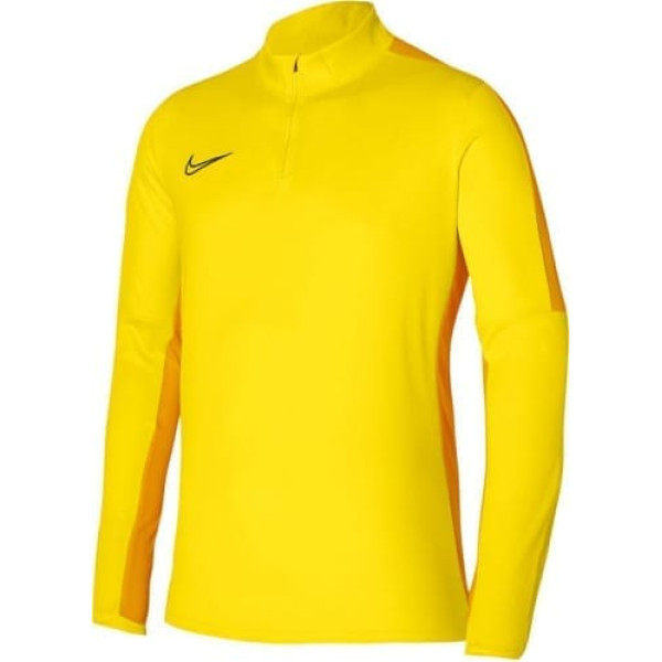 Džemperis Nike Academy 23 Dril Top M DR1352 719 / L