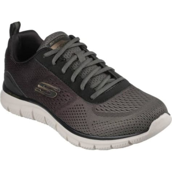 Apavi Skechers Track Ripkent M 232399 OLBK / 47.5