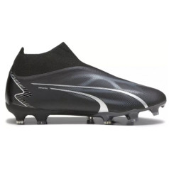 Apavi Puma ULTRA Match+ LL FG/AG 107511-02 / 44 1/2