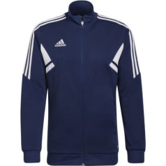 Толстовка adidas Condivo 22 Track M HA6249 / XXL (193см)