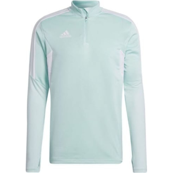 Džemperis adidas Condivo 22 Training Top M HD2315 / S