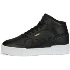 Puma Ca Pro Mid W 386759 03 / 40.5 apavi