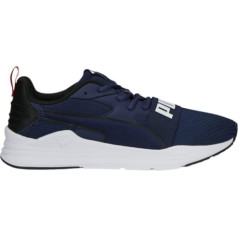 Puma Wired M 389275 03 / 43 apavi