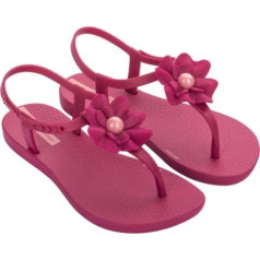 Ipanema Class Flora Jr 27018-AF383 / 35-36 sandales