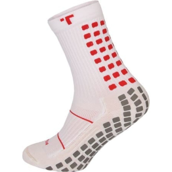 Футбольные носки Trusox 3.0 Thin S877555 / 38-43.5