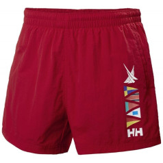 Helly Hansen Cascais Trunk M 34031 163 / 2XL peldšorti