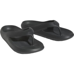 Flip flops adidas Adicante Flip Flop HQ9921 / 46