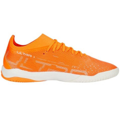 Puma Ultra Match IT M 107221 01/44 futbola apavi