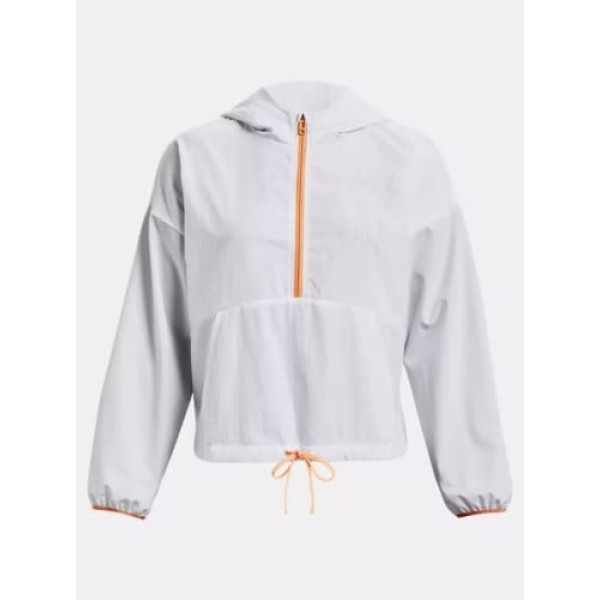 Under Armour Jacket W 1377550-100 / S