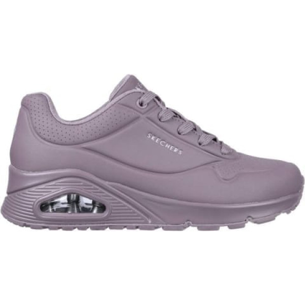 Apavi Skechers Uno Stand On Air W 73690/DKMV / 38