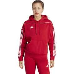 Džemperis adidas TIRO 23 Sweat Hoody W HS7234 / S