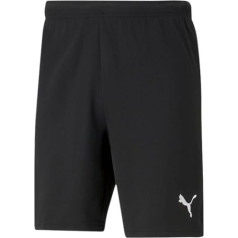 Puma teamRISE Short M 704942 04 / 2XL