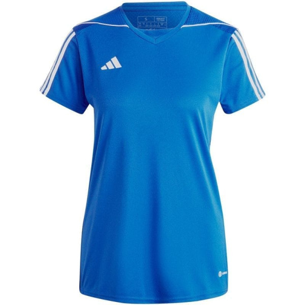 Adidas Tiro 23 League Jersey W HR4616 / M