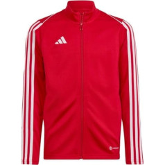 Džemperis adidas Tiro 23 League Training Jr. HS3527 / 140cm