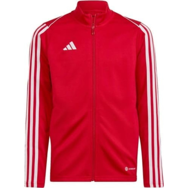 Džemperis adidas Tiro 23 League Training Jr. HS3527 / 140cm