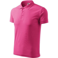 Malfini Pique Polo M MLI-20340 / 2XL T-krekls