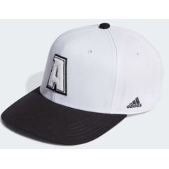 Бейсболка adidas SnapBack IK8360 / OSFY