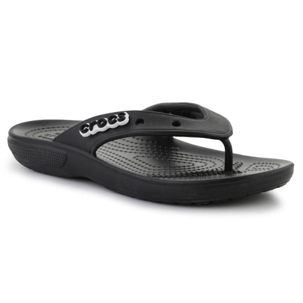 Crocs Classic Flip 207713-001 / EU 45/46