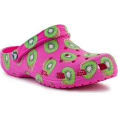 Crocs Classic Hyper Real Clog W 208343-312 / EU 36/37