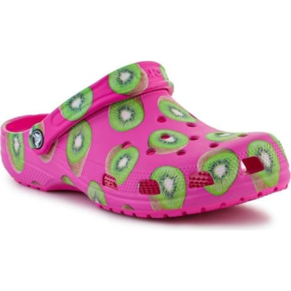 Crocs Classic Hyper Real Clog W 208343-312 / EU 36/37