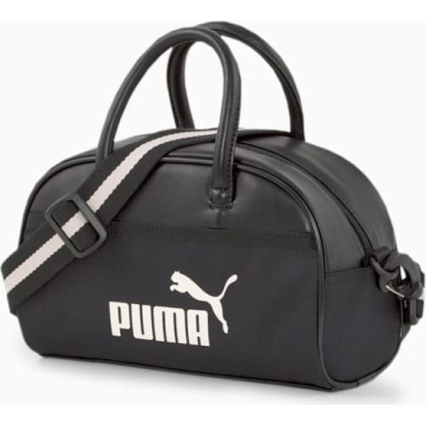 Puma best sale yoyo marine