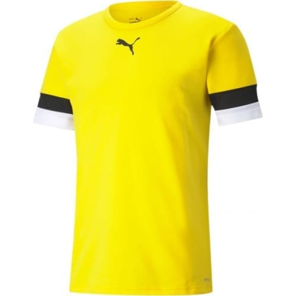 Puma teamRise Jersey M 704932 07 / XL