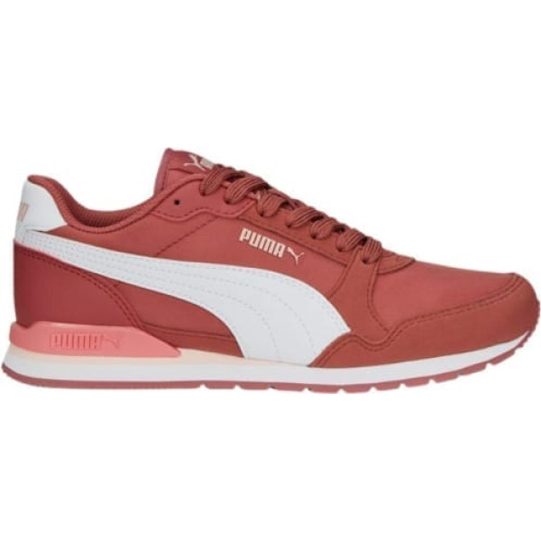 Puma ST Runner v3 NL W 384857 18/38 apavi