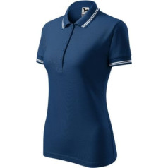 Malfini Urban polo krekls W MLI-22087 / 2XL