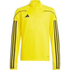 Džemperis adidas Tiro 23 League Training Top Jr. IC7880 / 116cm