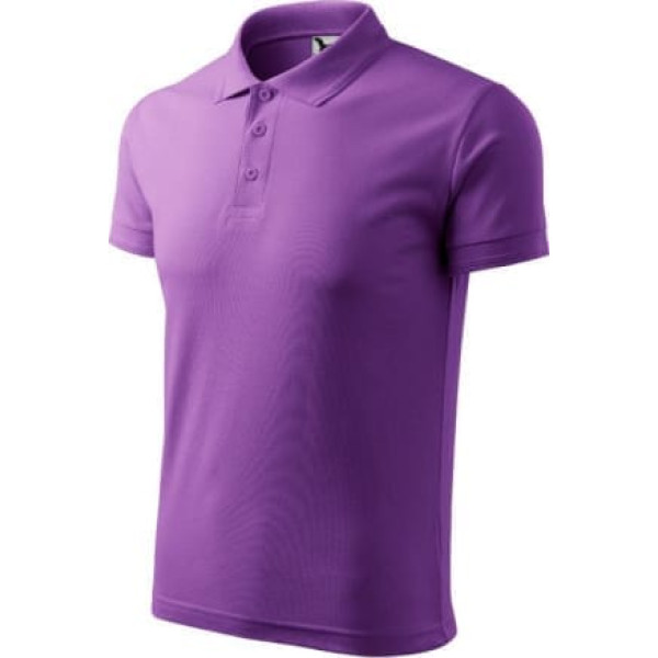 Malfini Pique Polo M MLI-20364 / 2XL T-krekls