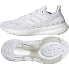 Adidas PureBoost 22 W GZ5181 / 41 1/3 apavi