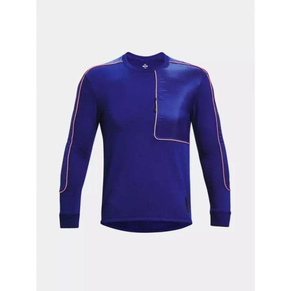 Under Armour Džemperis M 1374423-456 / XL