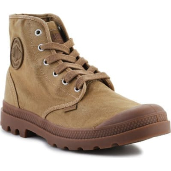 Apavi Palladium Pampa HI M 02352-307-M / EU 40