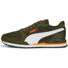 Puma ST Runner V3 Mesh Jr 385510 15/36 apavi