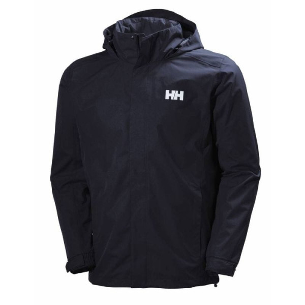 Helly Hansen Dubliner jaka M 62643 597 / M