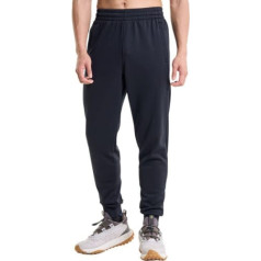 Under Armour Fleece Joggers Bikses — brīvas M 1373362 001 / L