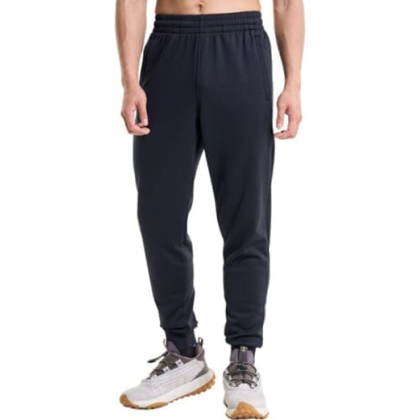 Under Armour Fleece Joggers Bikses — brīvas M 1373362 001 / L