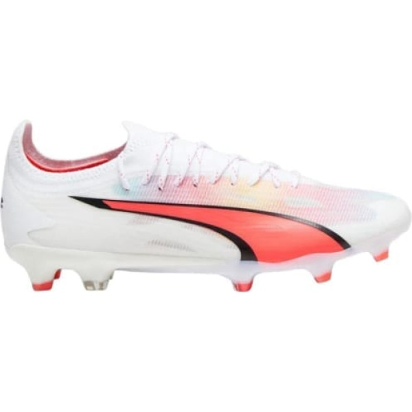 Puma Ultra Ultimate FG/AG M 107311 01/44 futbola apavi