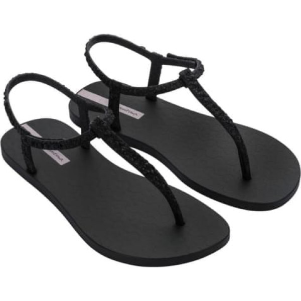 Ipanema Class Brilha Fem Sandals W 26914 AI193/37