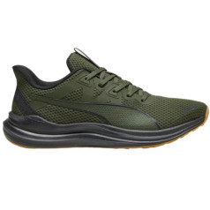 Puma Reflect Lite M 378768 10/44 skriešanas apavi