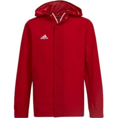 Jaka adidas Entrada 22 All-Weather Jr. IK4013 / 128cm