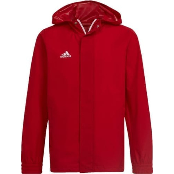 Jaka adidas Entrada 22 All-Weather Jr. IK4013 / 128cm