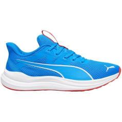 Puma Reflect Lite M 378768 03/45 skriešanas apavi