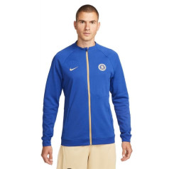 Džemperis Nike Chelsea London Academy Pro M DV5046-495 / XL (188cm)