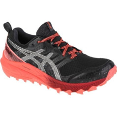 Apavi Asics Gel-Trabuco 9 G-TX W 1012A900-003 / 36