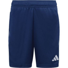 Šorti adidas Tiro 23 League Training Jr HS0321 / 116cm