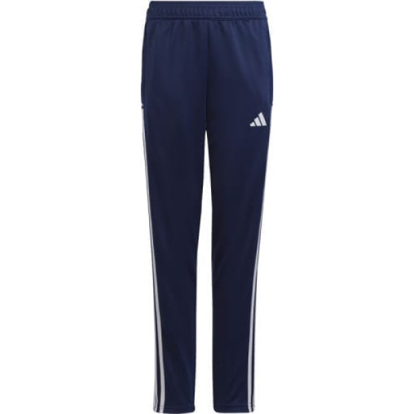 Брюки adidas Tiro 23 League Training Jr. HS3495 / 152см